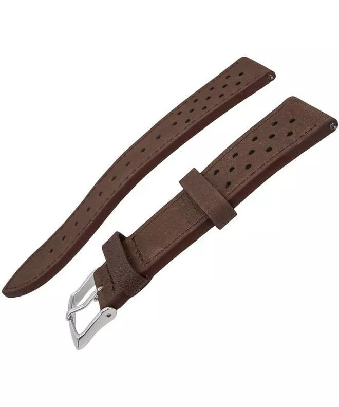 Cinturino Timex Marlin PW2W10200