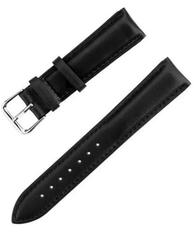 Cinturino Timex Marlin PW2W10300