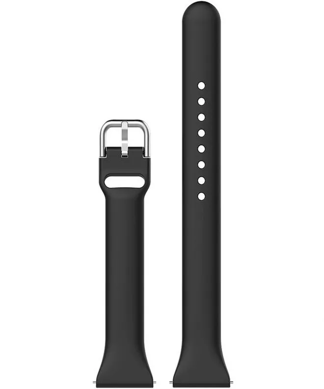 Striscia Vector Smart Black VCTR-20-03BK