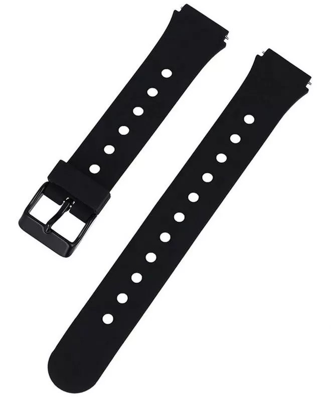 Cinturino Vector Smart Connect VCTR-16-01BK