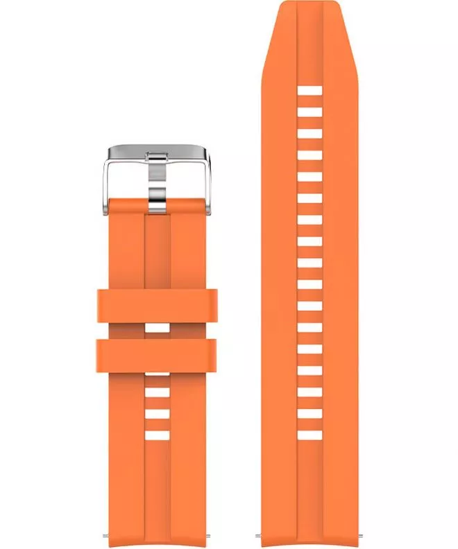 Striscia Vector Smart Orange VCTR-22-22OG