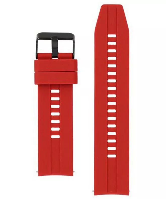 Striscia Vector Smart Red VCTR-22-S4RD