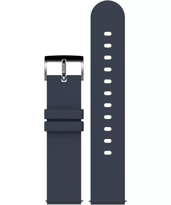 Striscia Vector Smart Blue VCTR-20-S1NB