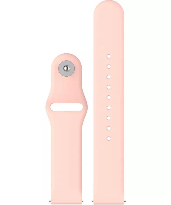 Striscia Vector Smart Pink VCTR-20-S3BP
