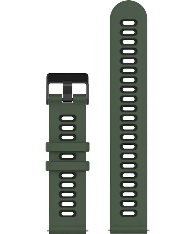 Striscia Vector Smart Green VCTR-20-S4AG