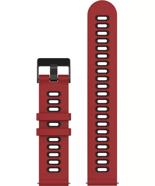 Striscia Vector Smart Red VCTR-20-S4RD