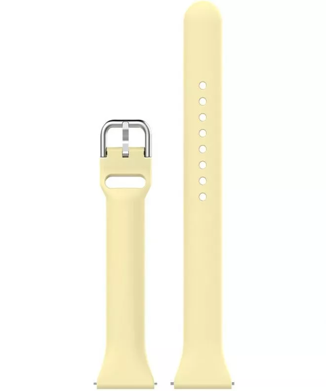Striscia Vector Smart Yellow VCTR-20-03BY