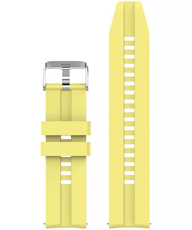 Striscia Vector Smart Yellow VCTR-22-22YW