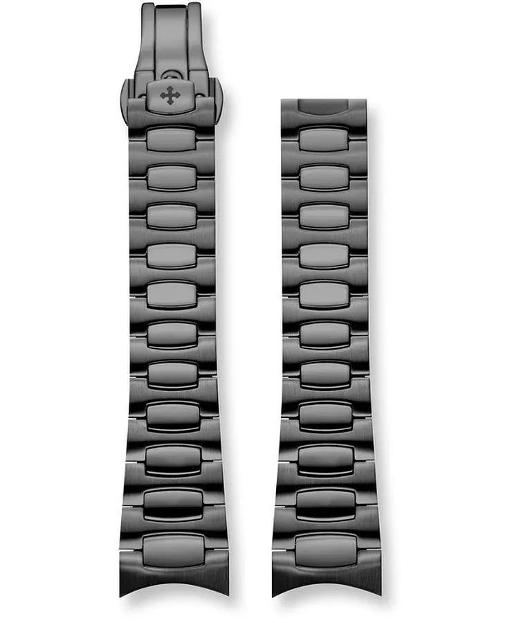 Bransoleta Venezianico Canova 22 mm Canova-22-PVD