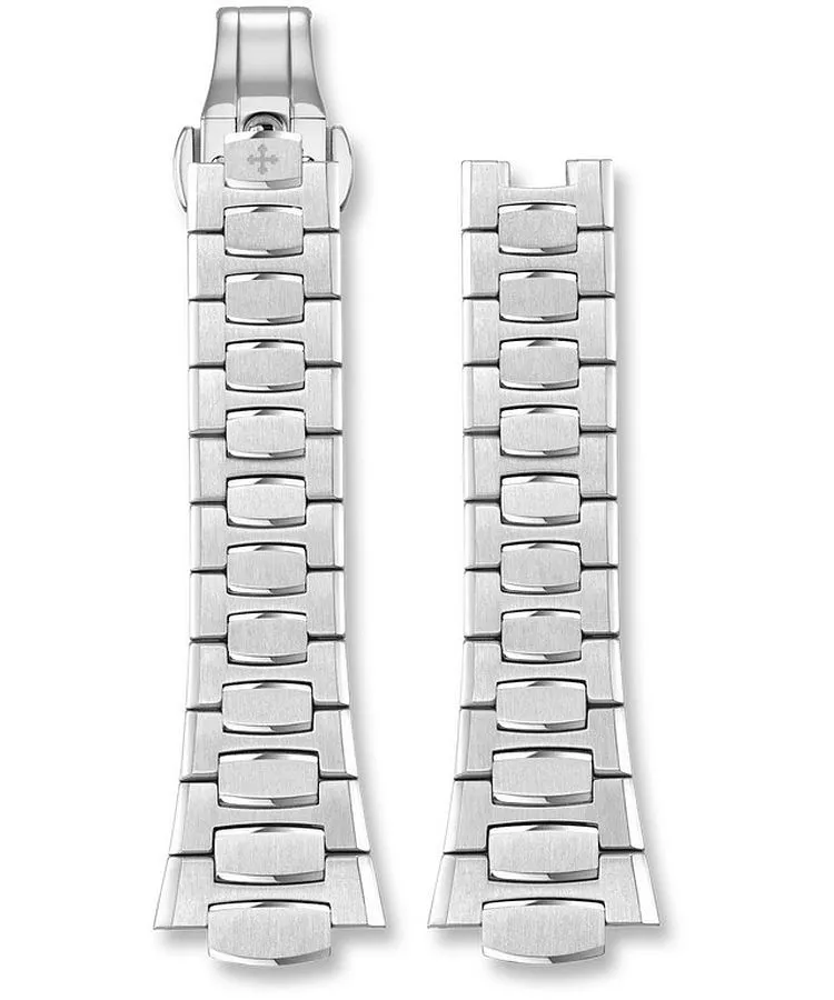 Bransoleta Venezianico Canova 22 mm Canova-Concept-22