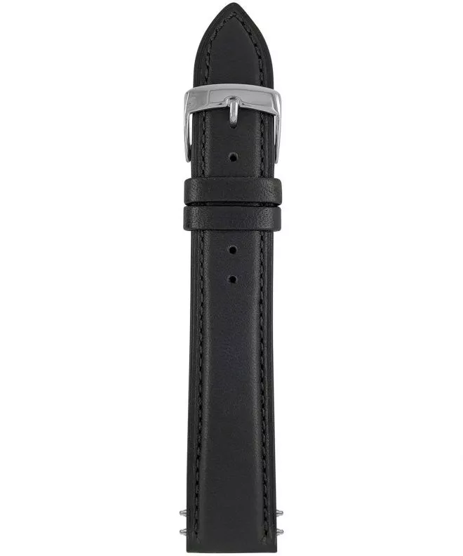 Cinturino Zeppelin Classic 9L4145A69019C20
