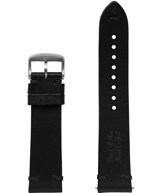 Cinturino Zeppelin Classic 9LI43013C2220