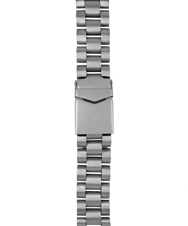Cinturino Zeppelin Classic 9MBTI9908MASSIV
