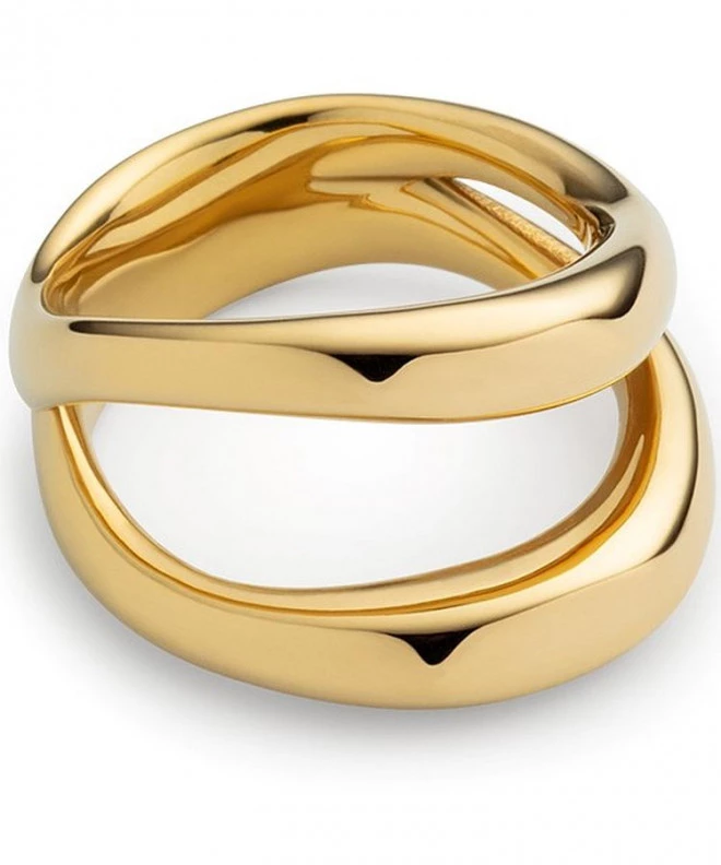 Anello Paul Hewitt Horizon PH003685