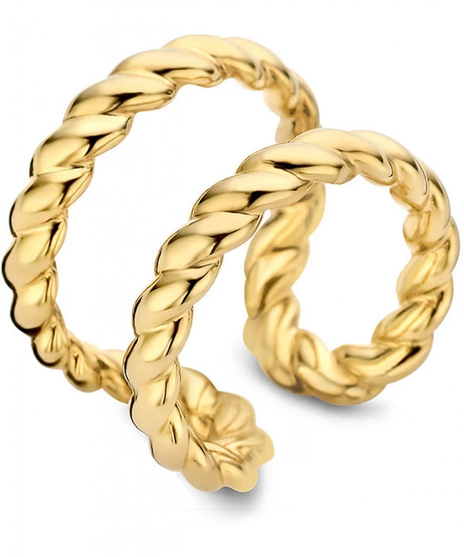 Anello Cerruti 1881 Iconic Chiara CIJLF0004308