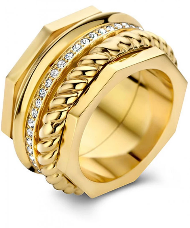 Anello Cerruti 1881 Fashion Emma CIJLF0004502
