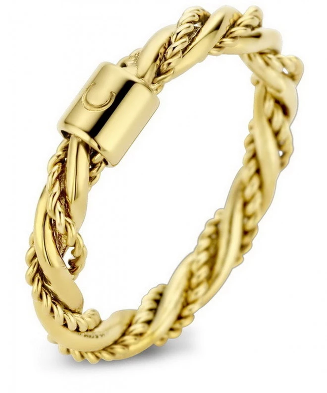 Anello Cerruti 1881 Iconic Giulia CIJLF0004611
