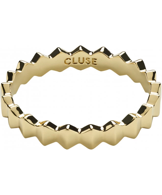 Anello Cluse Essentielle CLJ41006-52