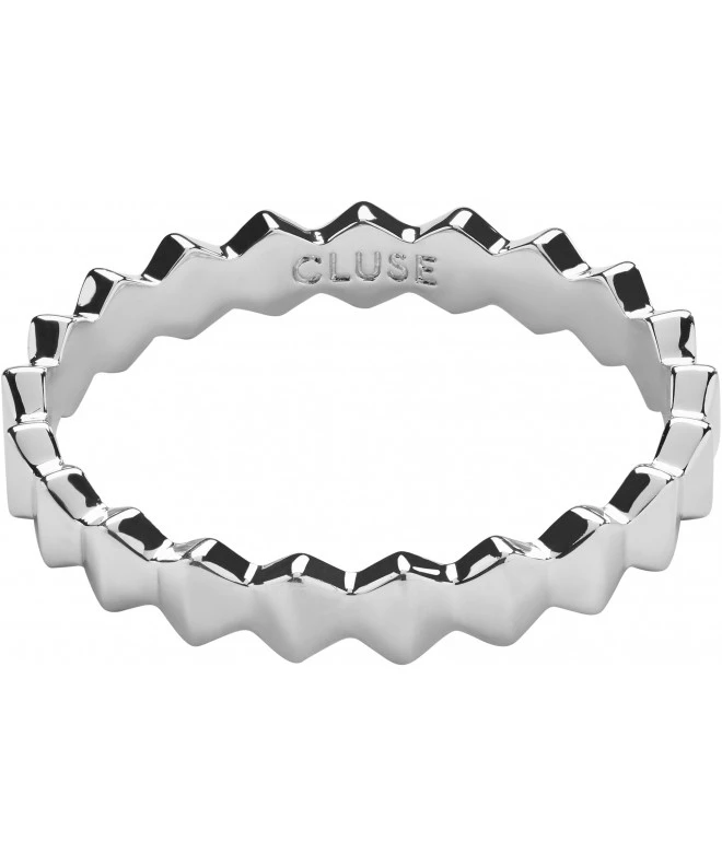 Anello Cluse Essentielle CLJ42006-52