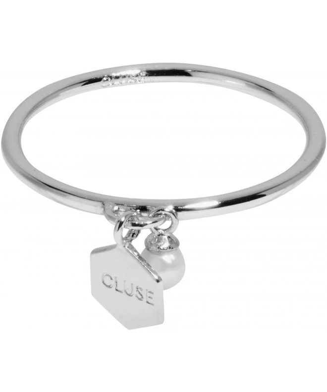 Anello Cluse Essentielle CLJ42007-52