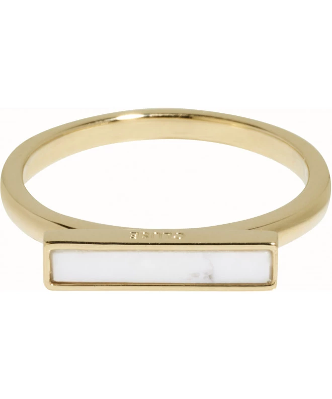 Anello Cluse Idylle CLJ41002-52