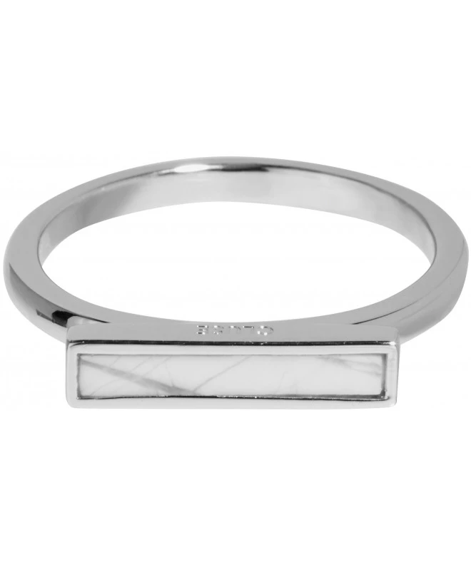 Anello Cluse Idylle CLJ42002-52
