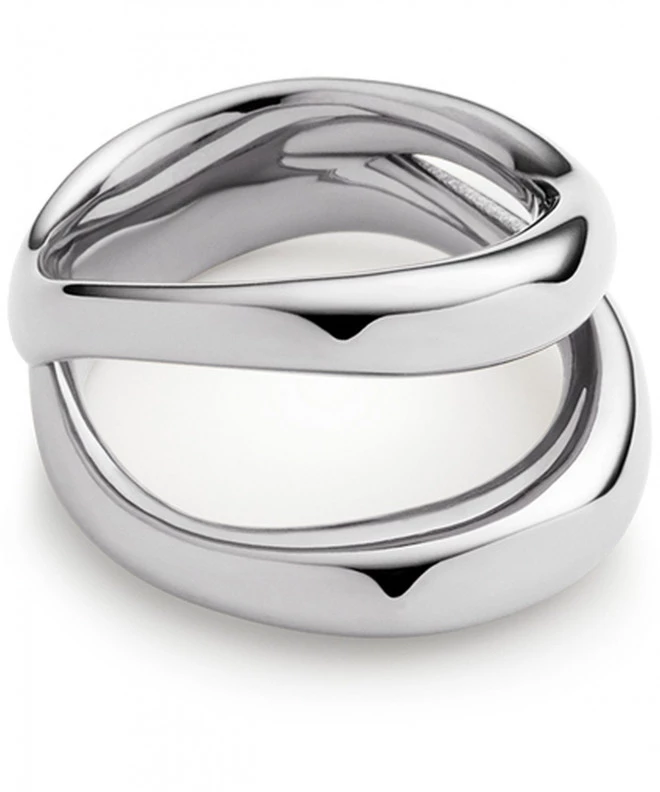 Anello Paul Hewitt Waves PH-JE-0208-54