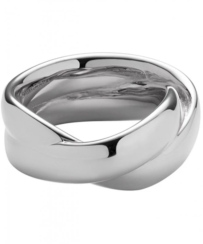 Anello Paul Hewitt Waves Duo PH-JE-0213-54
