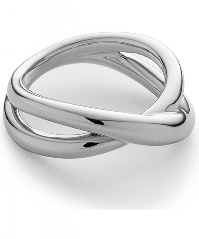 Anello Paul Hewitt Waves Twisted PH-JE-0253-54