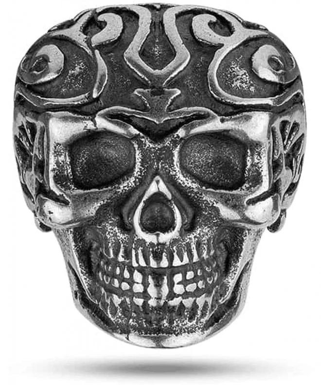 Anello Police Tribal Edge PEAGF2120201