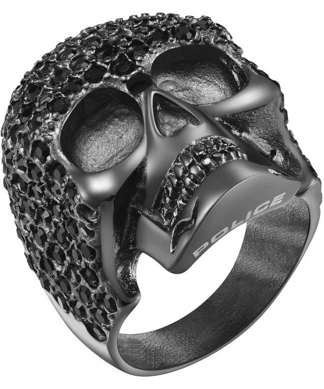 Anello Police Eager PEAGF2211413