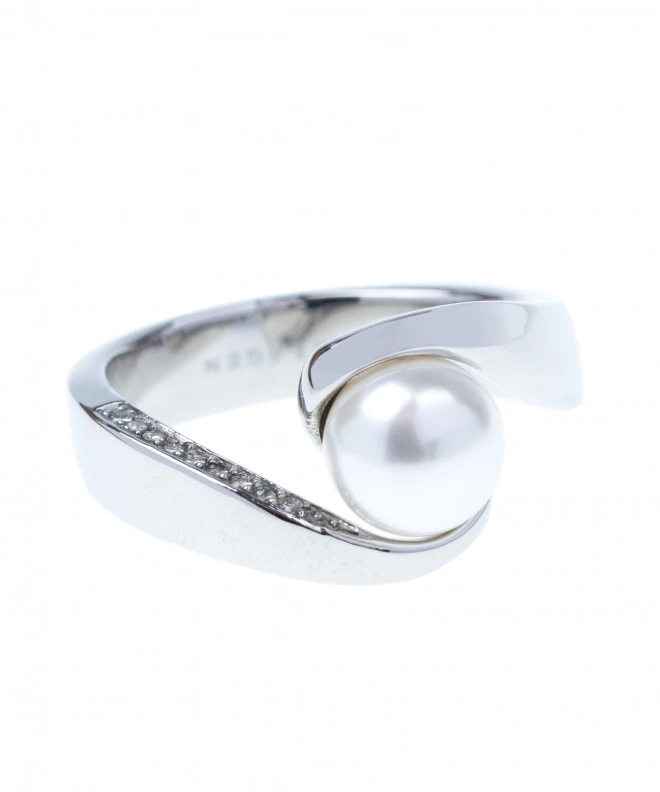Anello Skagen Agnethe SKJ0091040505