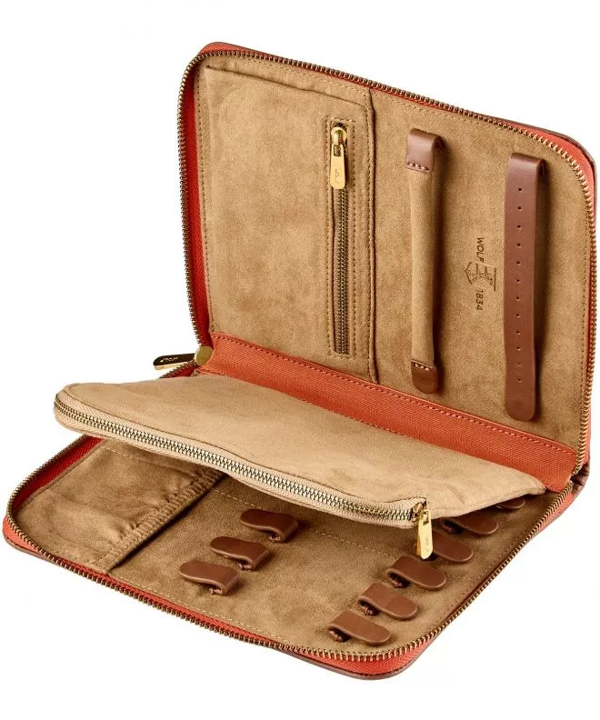 Caso Wolf Ida Limited Edition 190046