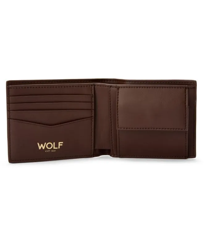 Accessori Wolf Signature 776133