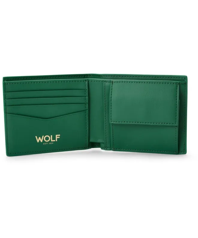 Accessori Wolf Signature 776130
