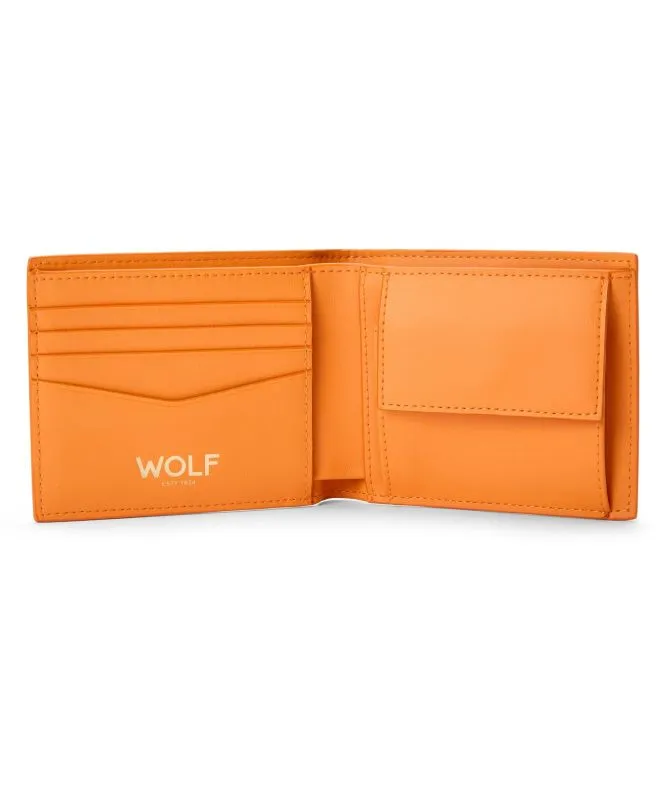 Accessori Wolf Signature 776139