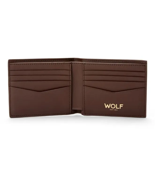 Accessori Wolf Signature 776033