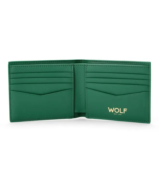 Accessori Wolf Signature 776030
