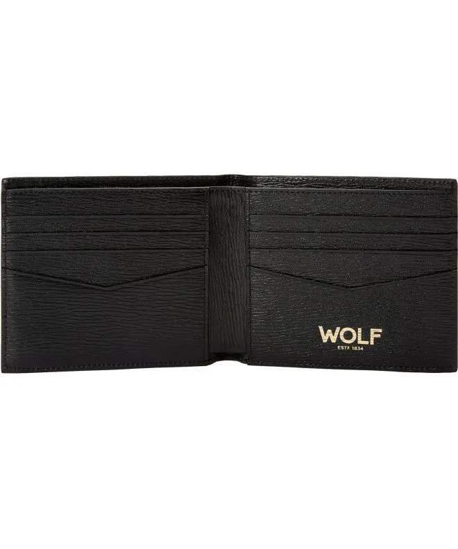 Accessori Wolf W 774002