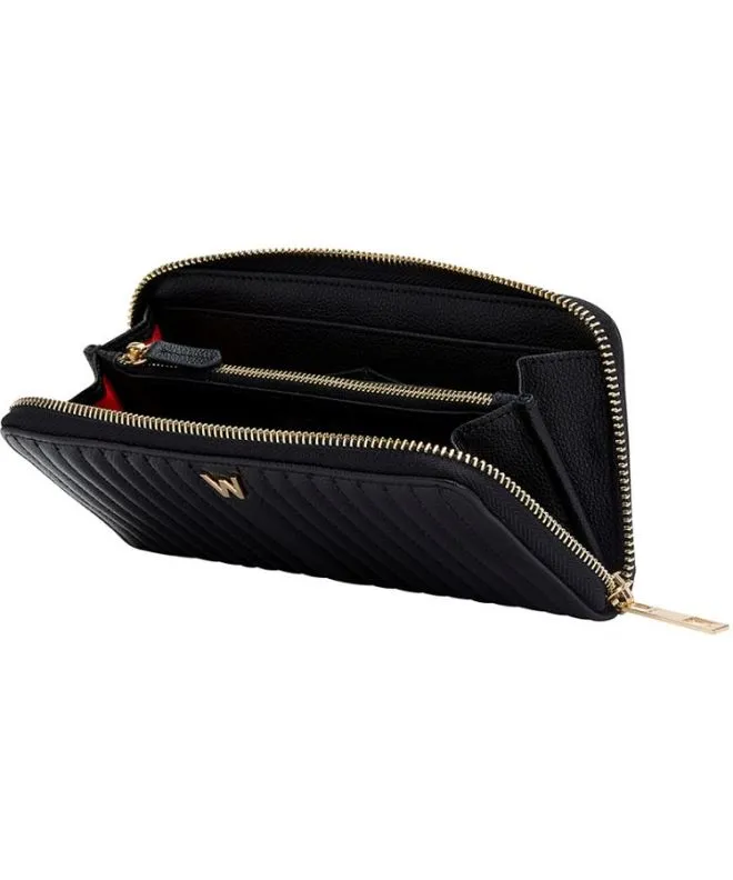 Accessori Wolf Mimi 768702