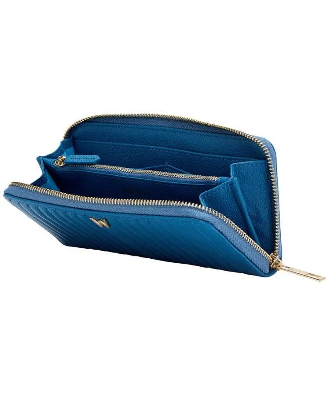 Accessori Wolf Mimi 768724