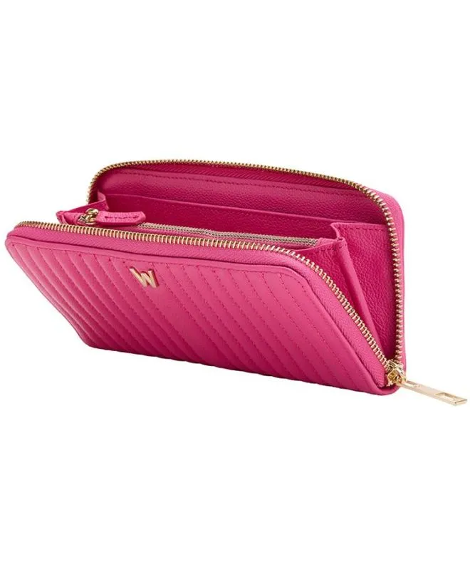 Accessori Wolf Mimi 768790