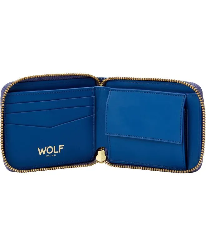 Accessori Wolf Signature 776424