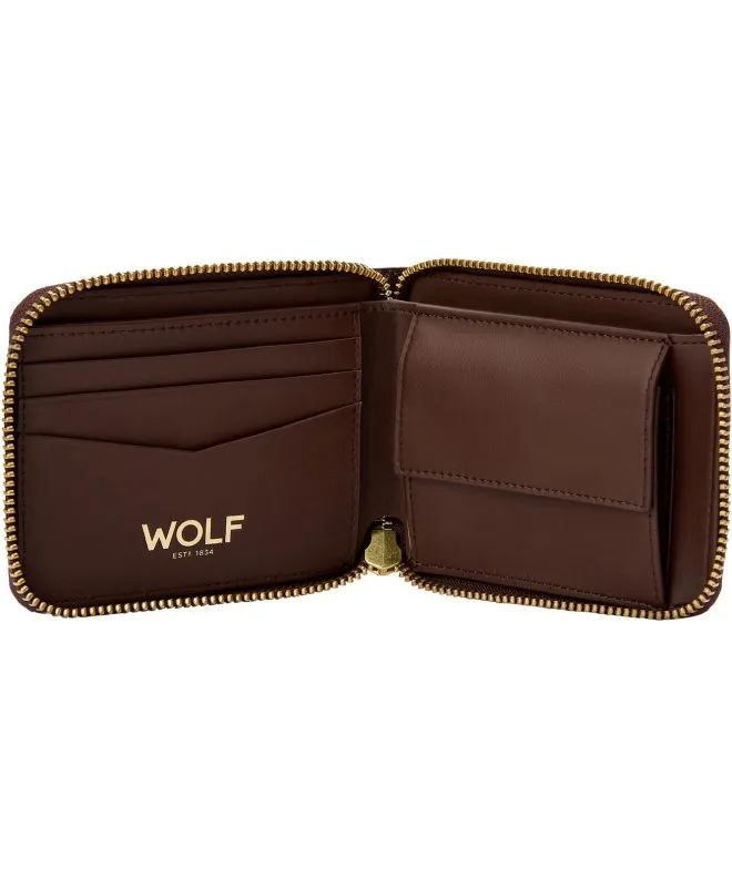 Accessori Wolf Signature 776433