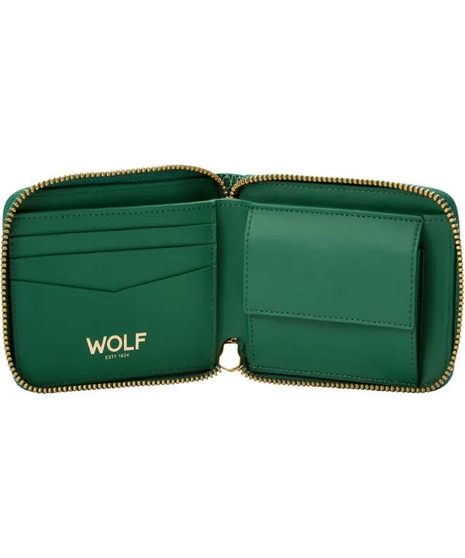 Accessori Wolf Signature 776430
