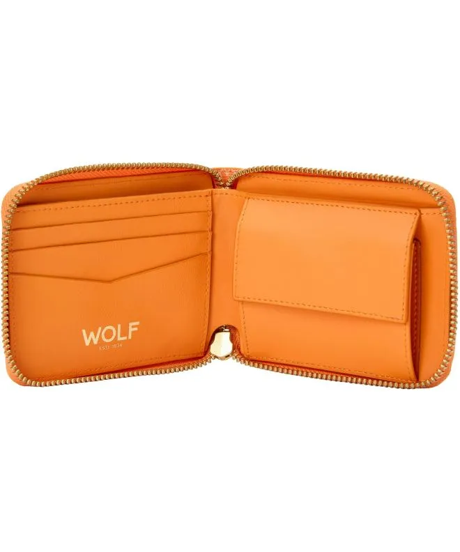 Accessori Wolf Signature 776439