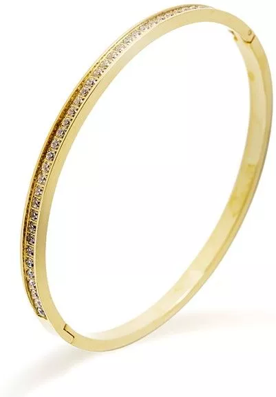 Bracciale Pierre Ricaud Gold PR136.1WZ