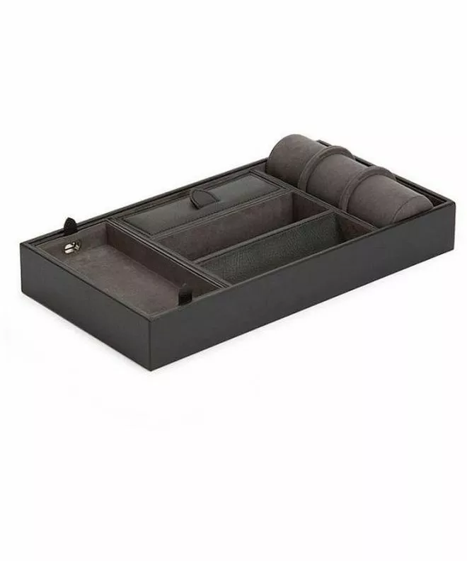 Scatola Wolf Blake 306402