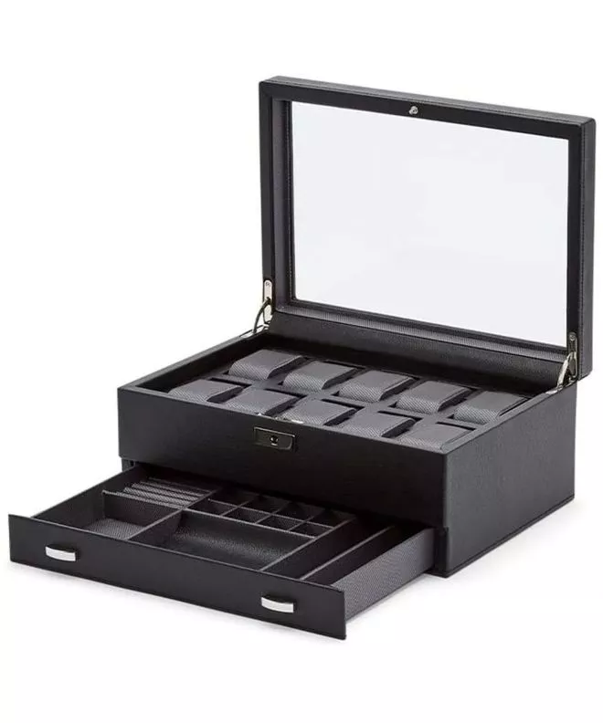 Scatola Wolf Axis 488203