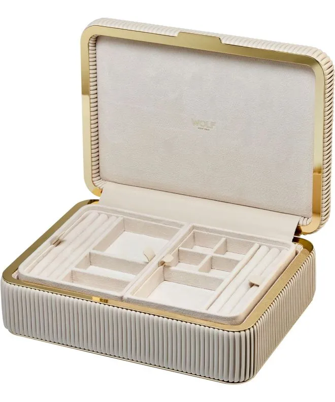 Scatola Wolf Bella - dimensione M 781053